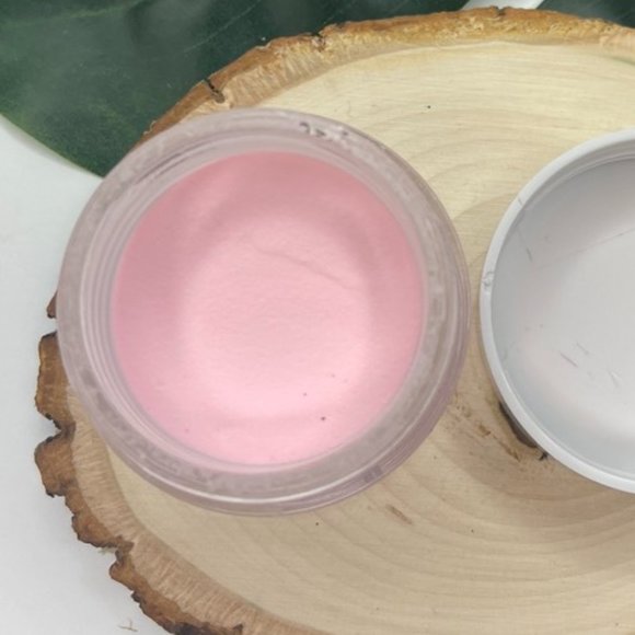 Rossi Nail Dip | Prosecco Time Pink Dip Powder - Picture 6 of 7